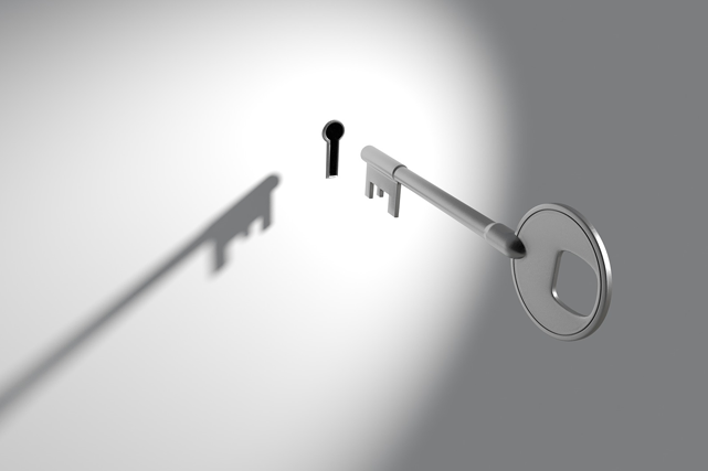 Unlocking the Secrets to Finding a Talent Agent!